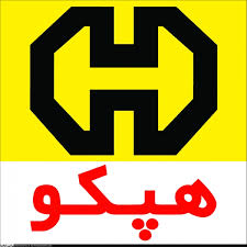 سریال تغییر سهامدار در هپکو ؛ قسمت چندم!؟