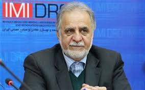 کرباسیان: شرایط مناسبی برای آشنایی مردم با آخرین دستاوردها مالی در زمینه بورس، بانک و بیمه فراهم می شود کرباسیان: شرایط مناسبی برای آشنایی مردم با آخرین دستاوردها مالی در زمینه بورس، بانک و بیمه فراهم می شود