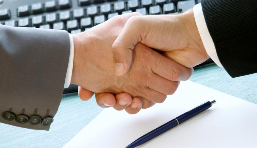 ایمیدرو و دانشگاه امیر کبیر، فردا تفاهمنامه همکاری امضا می کنند