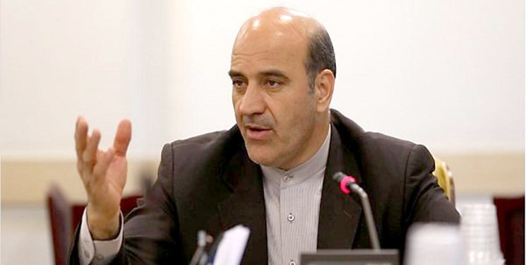 پیگیری‌کنندگان احیای وزارت بازرگانی به دنبال فرافکنی هستند