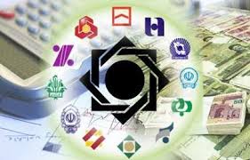 بررسی اجرای مصوبه بخشش دیرکرد و جریمه تسهیلات بانکی در مجلس