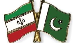 تاکید وزیر صنعت، معدن و تجارت بر رفع موانع تجارت با پاکستان تاکید وزیر صنعت، معدن و تجارت بر رفع موانع تجارت با پاکستان