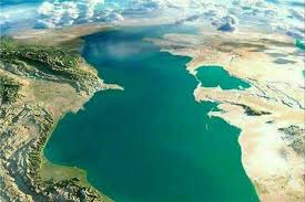 تهیه نقشههای ژئومرفولوژی ساحلی استان خوزستان تهیه نقشههای ژئومرفولوژی ساحلی استان خوزستان