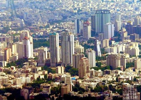 شرط افزایش سقف وام مسکن