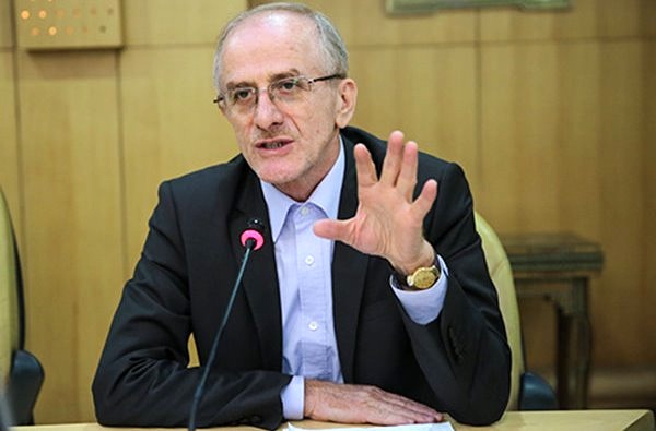 خسارتهای مناطق سیل زده به بیش از ۴ هزار میلیارد تومان رسید/ راههای روستایی ۳۰ روستا در لرستان همچنان قطع است خسارتهای مناطق سیل زده به بیش از ۴ هزار میلیارد تومان رسید/ راههای روستایی ۳۰ روستا در لرستان همچنان قطع است