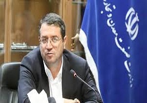 سازمان حمایت در برخورد با متخلفان ترس نداشته باشد/قیمت‌ها توسط سامانه‌های آنلاین کنترل شود