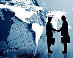تهاتر کالا با تاجران پاکستانی برای دور زدن تحریمها تهاتر کالا با تاجران پاکستانی برای دور زدن تحریمها