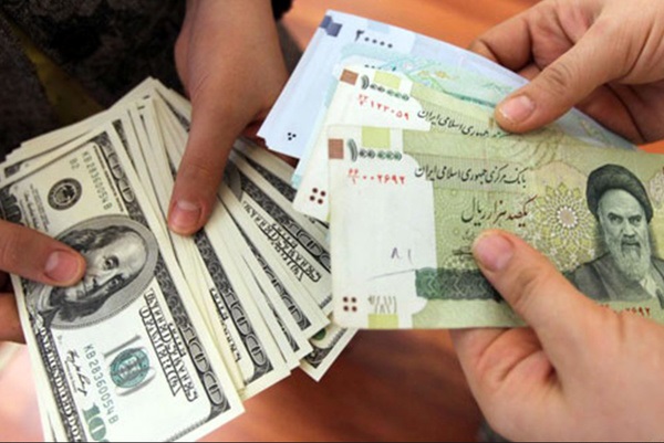 نرخ پوند و یورو افزایش یافت