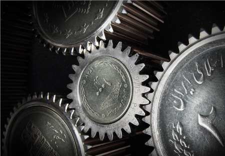 توهم تولید در توهم پولی