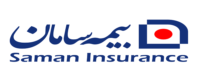 صنعت بیمه در سال ۱۳۹۸رشد خوبی خواهد داشت