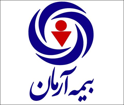 پرداخت خسارت ۵۰ میلیارد ریالی بیمه آرمان به سیل زدگان گنبد
