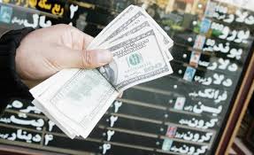 جذابیت بازار ارز از بین رفت/ سفته‌بازان در حال خروج از بازار