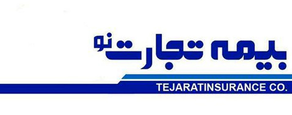 شرکت بیمه تجارت‌نو توان مالی کافی برای پوشش هزینه‌های خسارت سیل را دارد/عمده هزینه خسارت سیل بر عهده بیمه مرکزی است