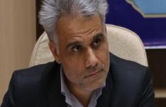 صادرات 290 میلیون دلار کالا از استان قم در سال ۹۷