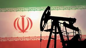 مذاکره کرهایها با آمریکا برای خرید نفت ایران مذاکره کرهایها با آمریکا برای خرید نفت ایران