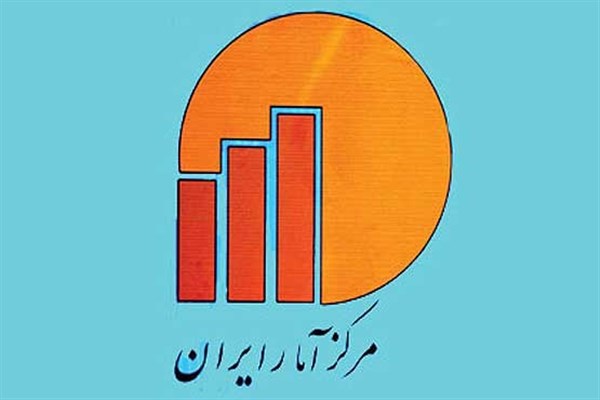 نرخ تورم فروردین ۳۰.۶ درصد شد
