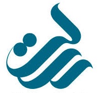 سال ۹۸ نقطه عطف بانکداری اجتماعی است