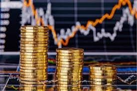 قانون حمایت از بازار سرمایه تا پایان مجلس دهم