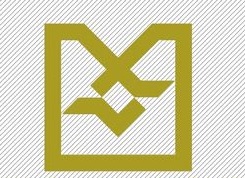 رتبه نخست بانک صنعت ومعدن درپرداخت تسهیلات رونق تولید استان فارس