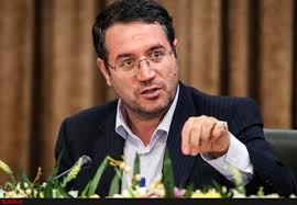 وزیر صنعت، معدن و تجارت به لرستان سفر می‌کند