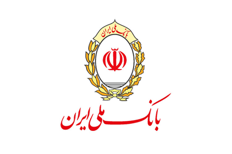 خلافی خودرو را با «بله» استعلام و پرداخت کنید