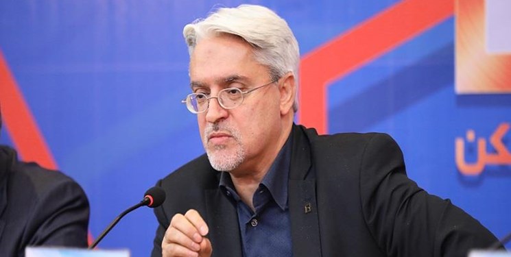 شناسایی عوامل رشد قیمت مسکن/برنامه جدید کاهش ۳۰ درصدی قیمت تمام شده ساخت