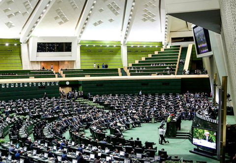 درخواست مجلس از بانک مرکزی/ بنگاه داری بانک ها به ایستگاه آخر رسید