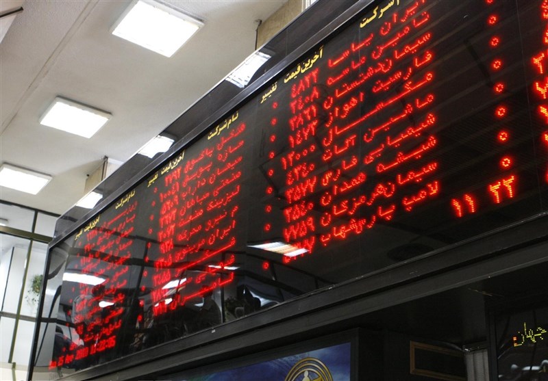 سهامداران ریسک گریز، در صندوق ها سرمایه گذاری کنند