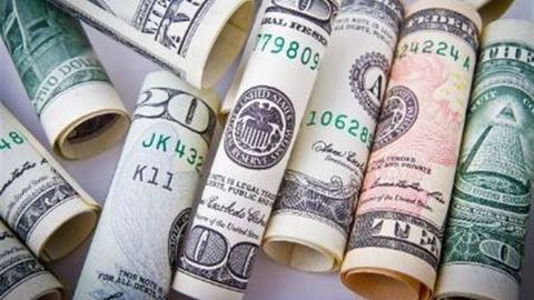 به روزرسانی فهرست دریافت کنندگان ارز نیمایی و دولتی