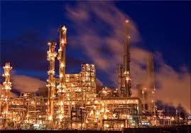 صادرات 22 میلیون تنی پتروشیمی‌ها