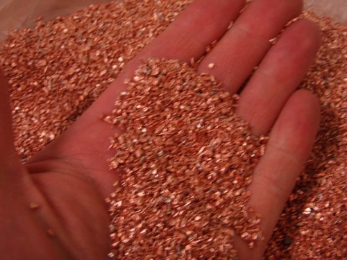 به دنبال تقویت فرهنگ سازمانی هستیم