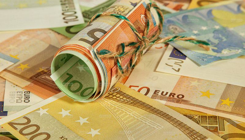 قیمت ۴۷ ارز بین بانکی در ۱۶ اردیبهشت ۹۸ / نرخ ۱۲ اسعار دولتی ثابت ماند + جدول قیمت ۴۷ ارز بین بانکی در ۱۶ اردیبهشت ۹۸ / نرخ ۱۲ اسعار دولتی ثابت ماند + جدول