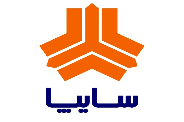 قیمت تعهدات محصولات سایپا با موعد تحویل اسفند ۹۷ اعلام شد+جدول