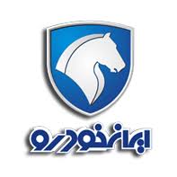 توصیه ایران خودرو به مشتریان