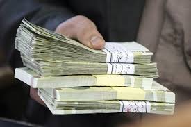 پرداخت ۵۳۵ میلیارد ریال تسهیلات به ۶۸ طرح تولیدی اشتغالزا در استان سمنان