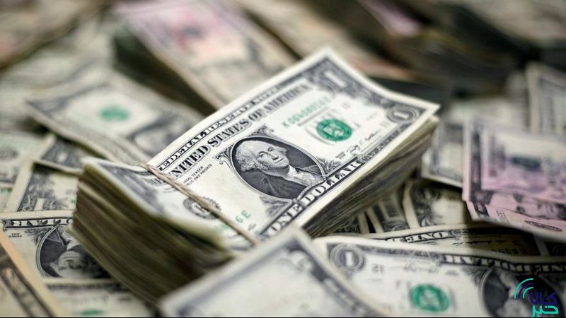 دلار جهانی عقب نشست