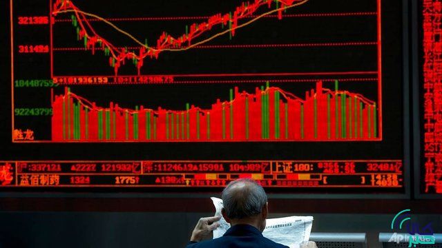 بدترین سقوط هفتگی وال‌استریت ثبت شد