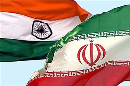تهاتر کالا با هند در صورت ممنوعیت صادرات نفت و پتروشیمی اجرا میشود/ صادرات ایران بیش از وارداتش شده است تهاتر کالا با هند در صورت ممنوعیت صادرات نفت و پتروشیمی اجرا میشود/ صادرات ایران بیش از وارداتش شده است