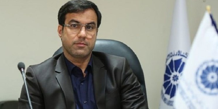 جزئیات صادرات ایران به قطر/ بخشنامههایی که به محدودیت صادرات منجر شد جزئیات صادرات ایران به قطر/ بخشنامههایی که به محدودیت صادرات منجر شد