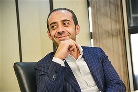 مشکل صنعت فلزات تحریم ترامپ نیست/ دولت موانع داخلی صادرات را بردارد