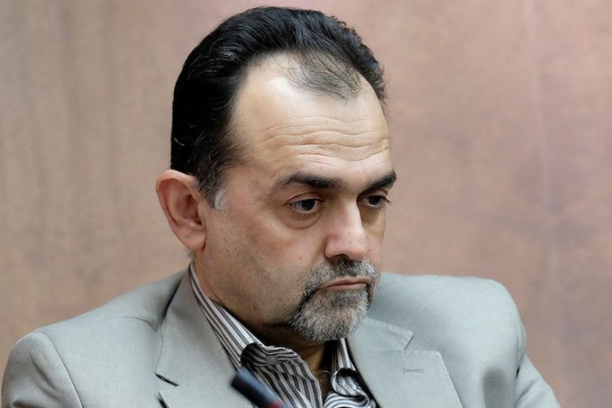 راه‌اندازی سامانه بازار املاک ایران مختص تهران و ۷ شهر
