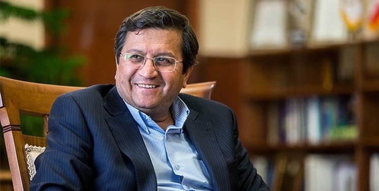 واردات نفت یا اعطای خط اعتباری سادهترین روش عملیاتی کردن اینستکس/توپ در زمین اروپا است واردات نفت یا اعطای خط اعتباری سادهترین روش عملیاتی کردن اینستکس/توپ در زمین اروپا است