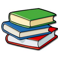انتشار کتابچه "مدل بهره وری معدن و صنایع معدنی" توسط ایمیدرو انتشار کتابچه "مدل بهره وری معدن و صنایع معدنی" توسط ایمیدرو
