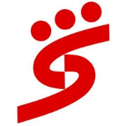 جذب منابع ارزان قیمت در دستور کار بانک شهر