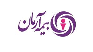 استمرار صدور بیمه شخص ثالث توسط « آرمان »