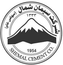 تقدیر سازمان صنعت، معدن و تجارت از اقدامات زیست محیطی شرکت سیمان شمال تقدیر سازمان صنعت، معدن و تجارت از اقدامات زیست محیطی شرکت سیمان شمال