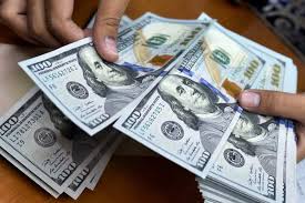 آهن‌ربای ارز صادراتی