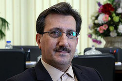 عضویت دائم ایران در هفتادمین اجلاس شورای حمل و نقل ریلی کشور‌های CIS