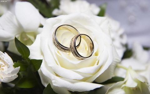 دلایل سختگیری بانک‌ها در پرداخت تسهیلات ازدواج