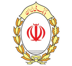 امروز رایگان مهمان موزه بانک ملی ایران باشید!